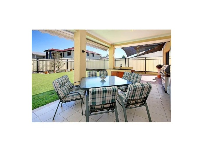 Sunnybank Hills QLD 4109