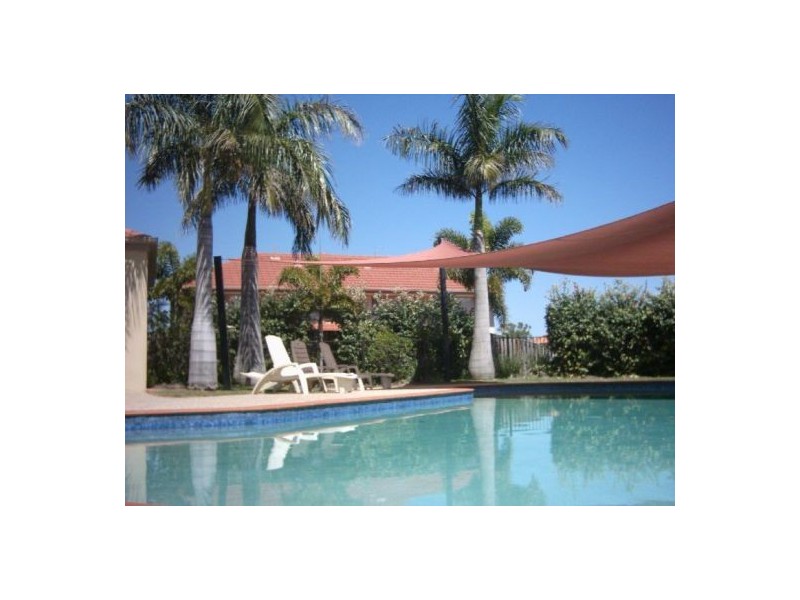 Eight Mile Plains QLD 4113