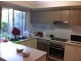 11 Pyranees, Calamvale QLD 4116