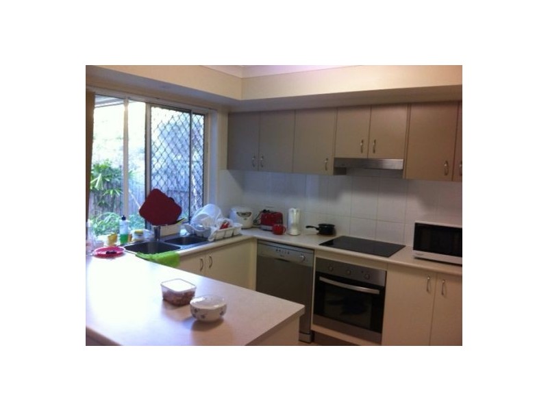 11 Pyranees, Calamvale QLD 4116