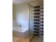 11 Pyranees, Calamvale QLD 4116