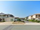 11 Pyranees, Calamvale QLD 4116
