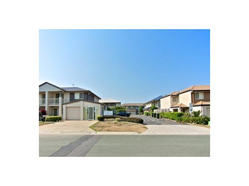 11 Pyranees, Calamvale QLD 4116