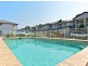 11 Pyranees, Calamvale QLD 4116