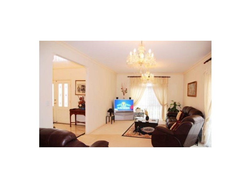 8 Alios Close, Sunnybank Hills QLD 4109