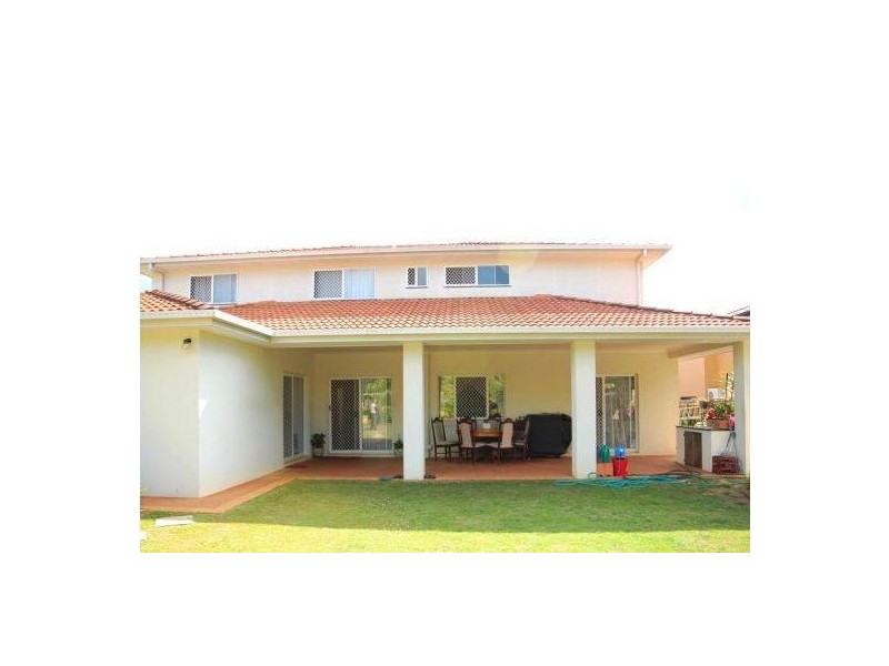 8 Alios Close, Sunnybank Hills QLD 4109