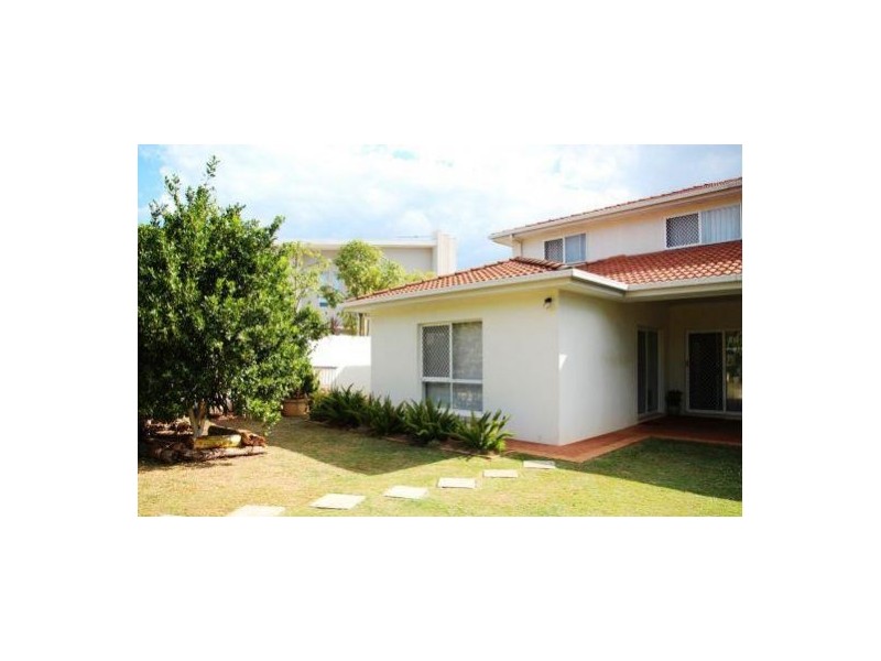 8 Alios Close, Sunnybank Hills QLD 4109