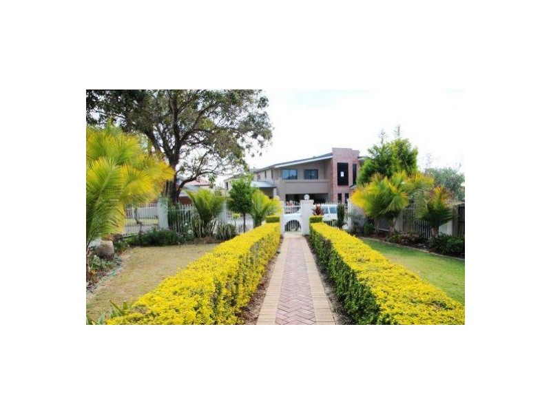 8 Alios Close, Sunnybank Hills QLD 4109