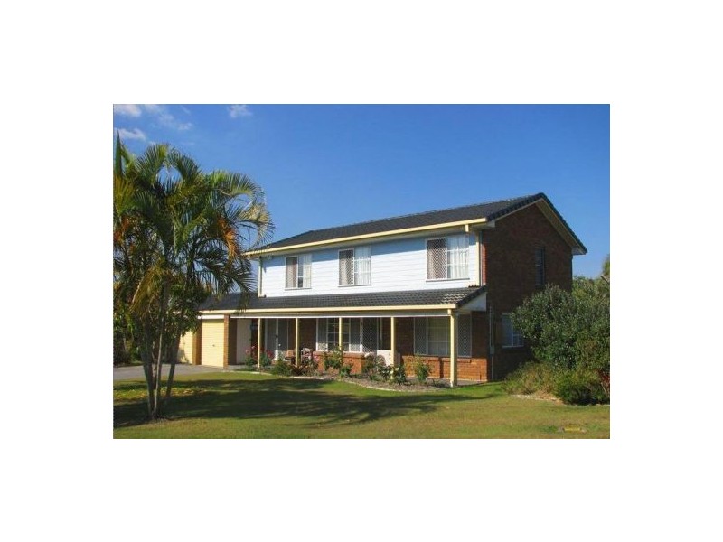 43 Dapper Street, Sunnybank Hills QLD 4109