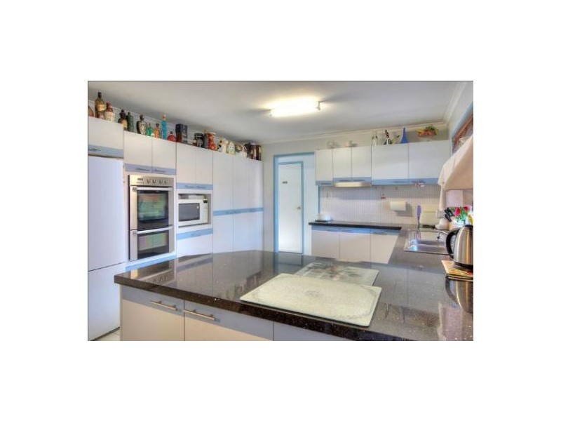 43 Dapper Street, Sunnybank Hills QLD 4109