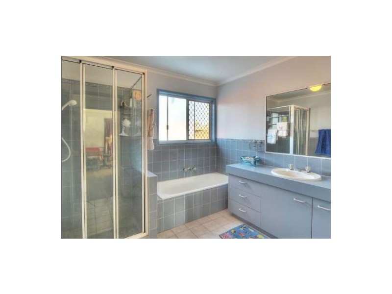 43 Dapper Street, Sunnybank Hills QLD 4109