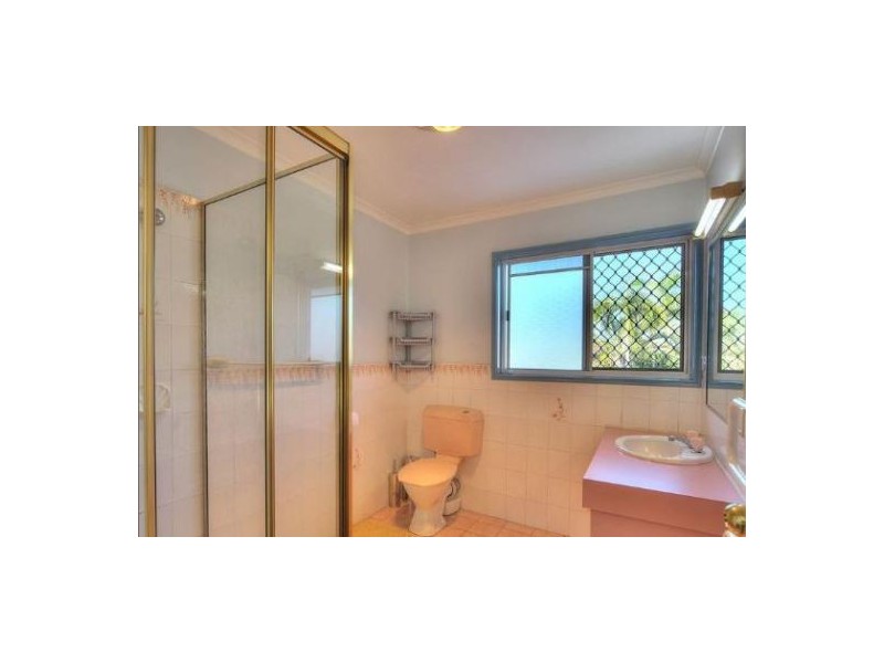 43 Dapper Street, Sunnybank Hills QLD 4109