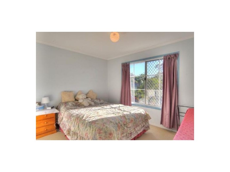 43 Dapper Street, Sunnybank Hills QLD 4109