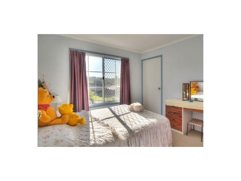 43 Dapper Street, Sunnybank Hills QLD 4109