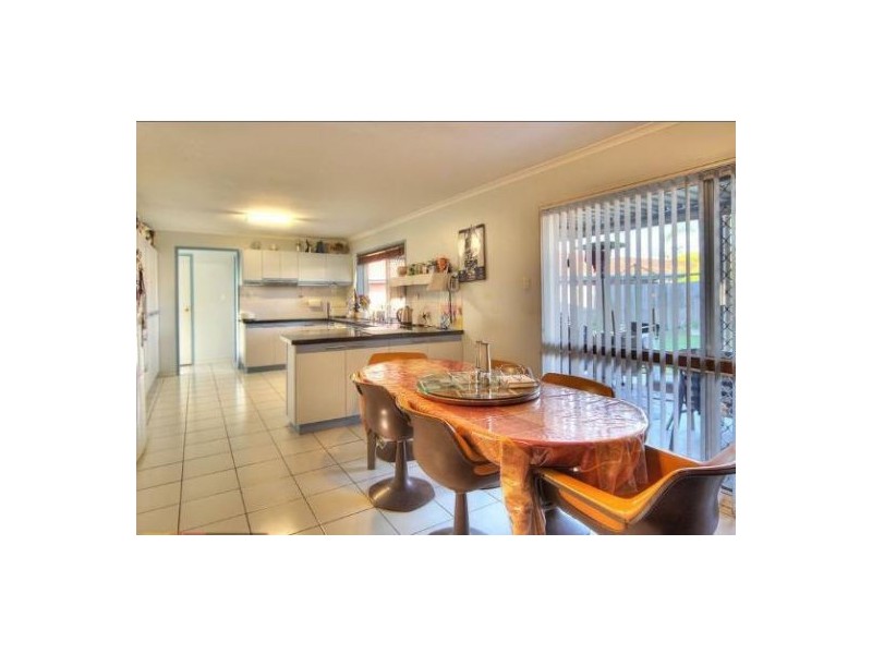 43 Dapper Street, Sunnybank Hills QLD 4109