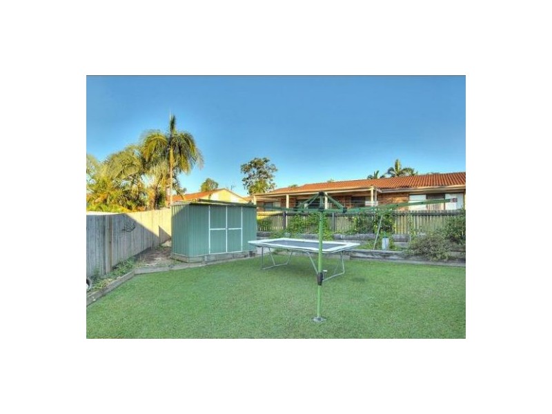 43 Dapper Street, Sunnybank Hills QLD 4109