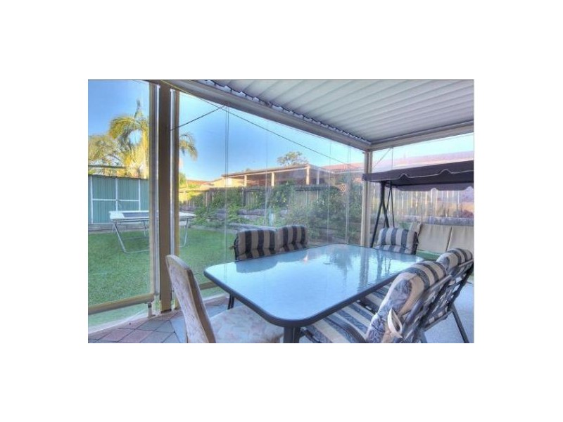 43 Dapper Street, Sunnybank Hills QLD 4109