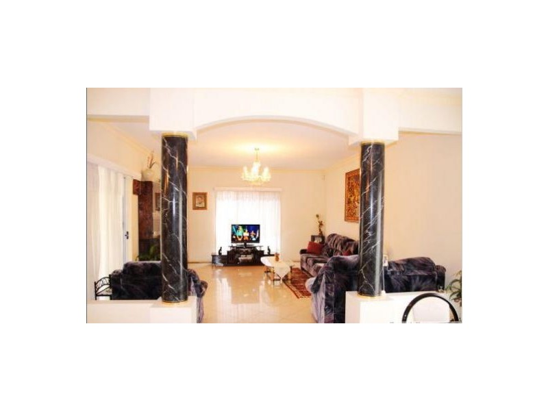 8 Adios Close, Sunnybank Hills QLD 4109