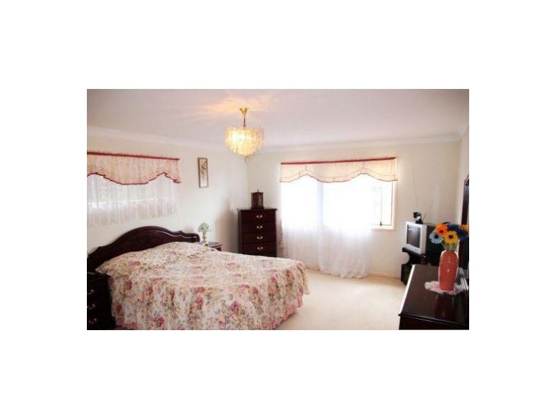 8 Adios Close, Sunnybank Hills QLD 4109