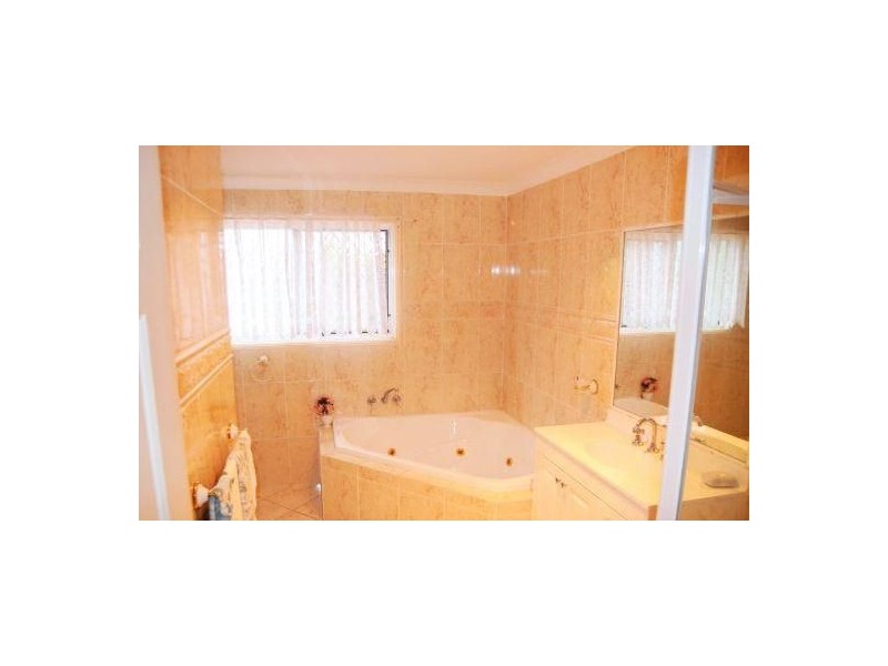 8 Adios Close, Sunnybank Hills QLD 4109