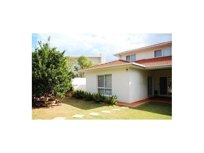 8 Adios Close, Sunnybank Hills QLD 4109