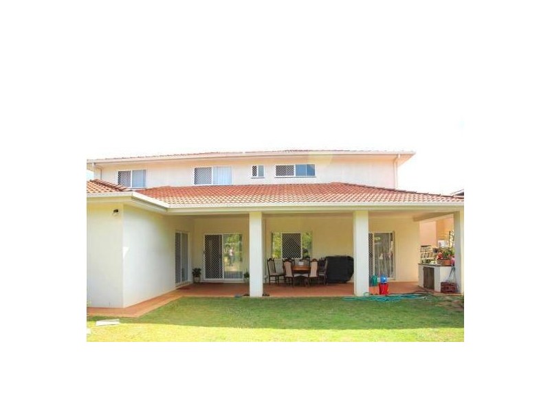 8 Adios Close, Sunnybank Hills QLD 4109