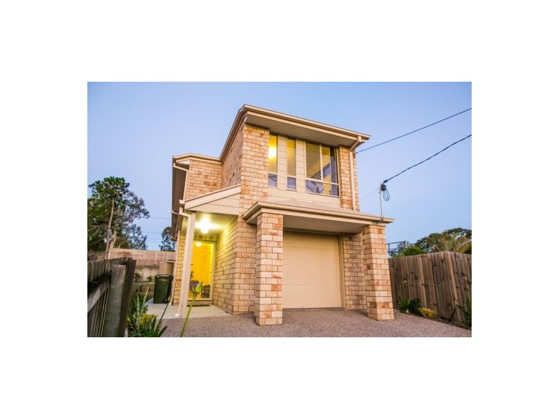 52 Keats Street, Sunnybank QLD 4109