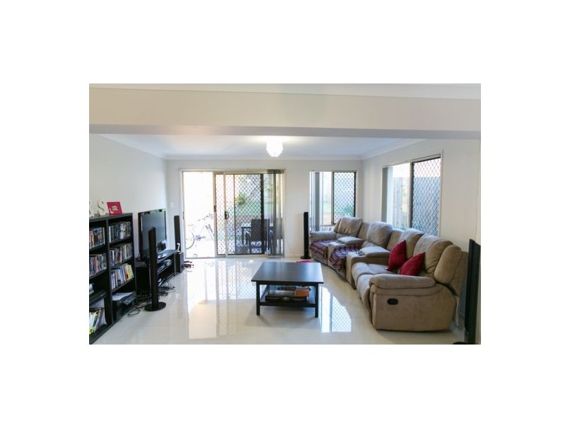 52 Keats Street, Sunnybank QLD 4109