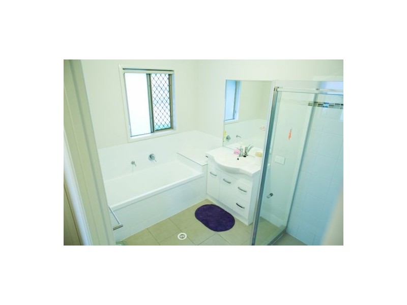 52 Keats Street, Sunnybank QLD 4109