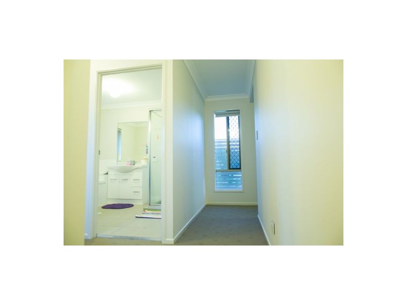 52 Keats Street, Sunnybank QLD 4109