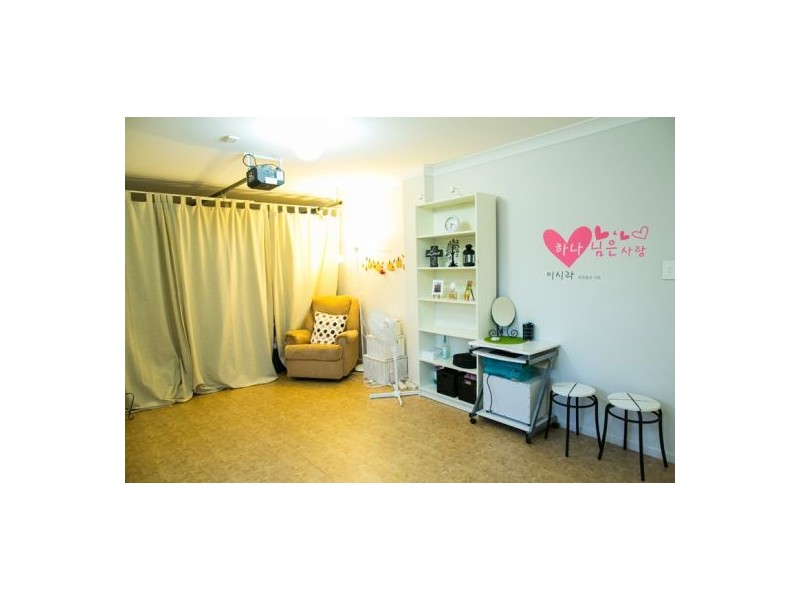 52 Keats Street, Sunnybank QLD 4109