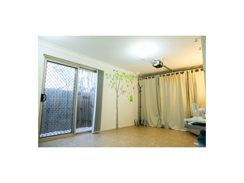 52 Keats Street, Sunnybank QLD 4109