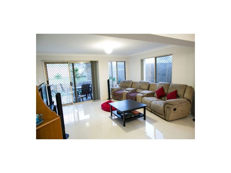 52 Keats Street, Sunnybank QLD 4109