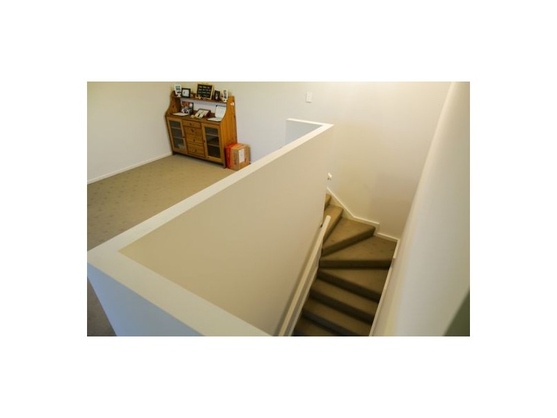 52 Keats Street, Sunnybank QLD 4109