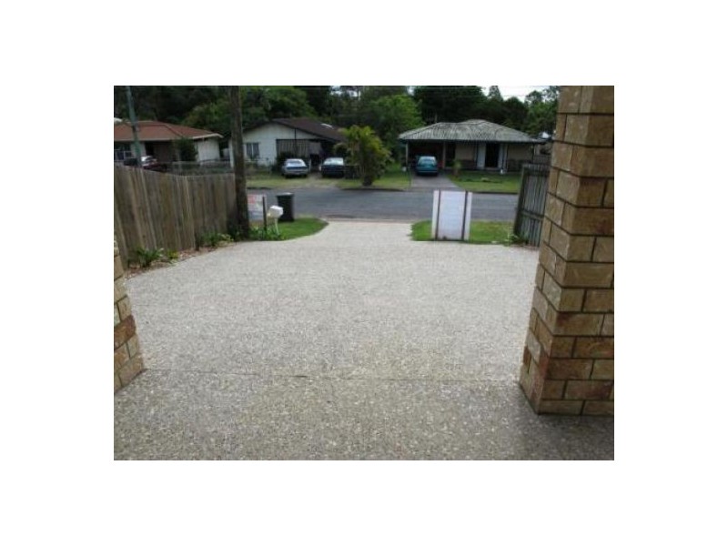 52 Keats Street, Sunnybank QLD 4109