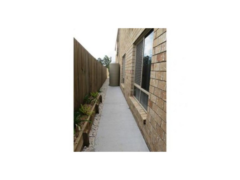 52 Keats Street, Sunnybank QLD 4109