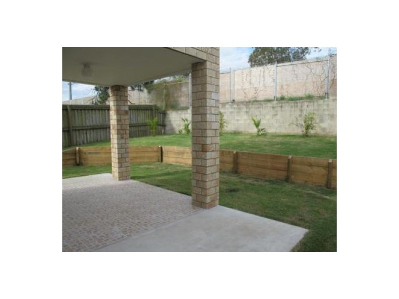 52 Keats Street, Sunnybank QLD 4109