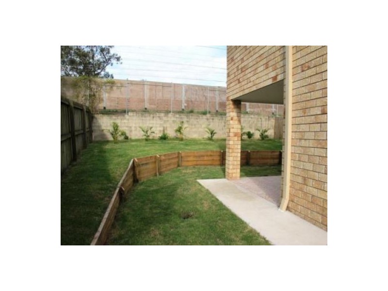 52 Keats Street, Sunnybank QLD 4109