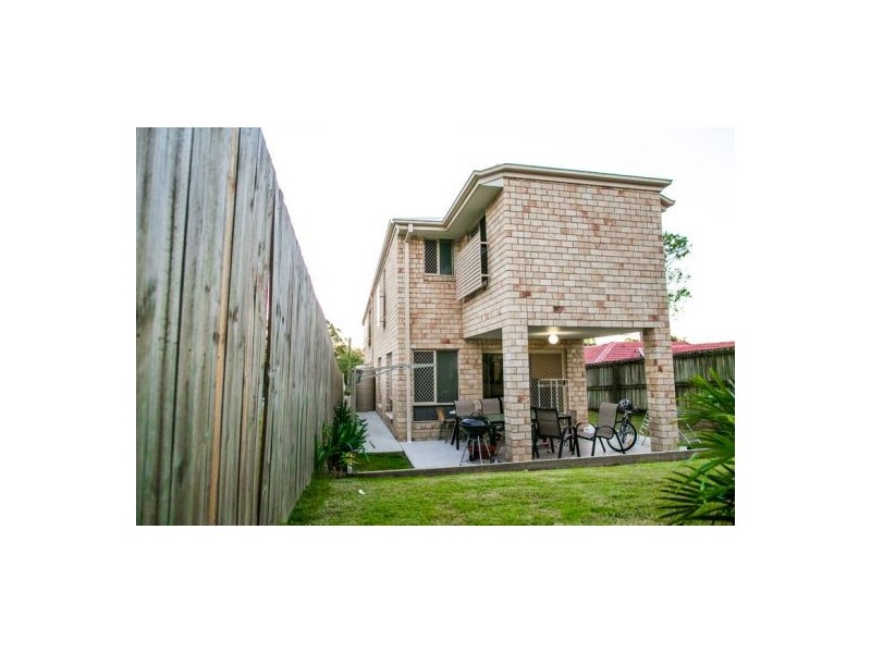 52 Keats Street, Sunnybank QLD 4109