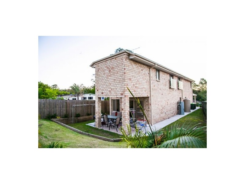 52 Keats Street, Sunnybank QLD 4109