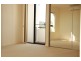 Upper Mount Gravatt QLD 4122