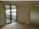 Upper Mount Gravatt QLD 4122