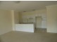 Upper Mount Gravatt QLD 4122