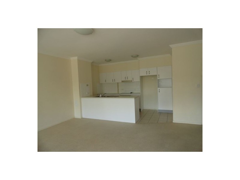 Upper Mount Gravatt QLD 4122