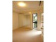 Upper Mount Gravatt QLD 4122