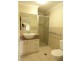 Upper Mount Gravatt QLD 4122