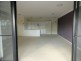 Upper Mount Gravatt QLD 4122
