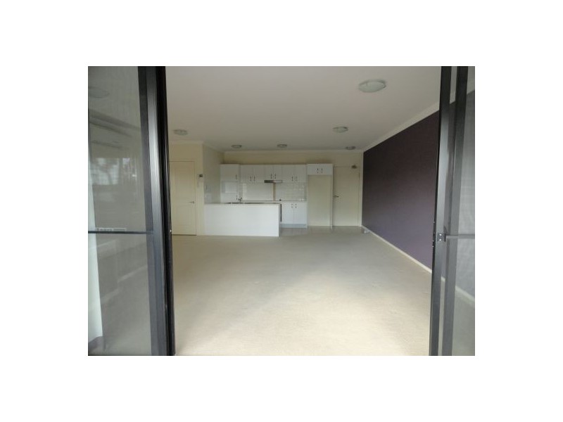 Upper Mount Gravatt QLD 4122