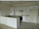 Upper Mount Gravatt QLD 4122