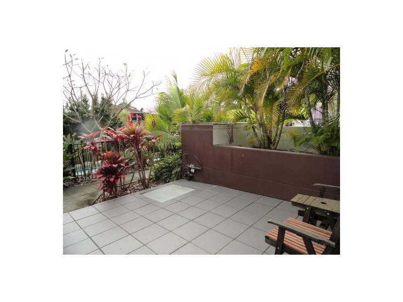 Upper Mount Gravatt QLD 4122